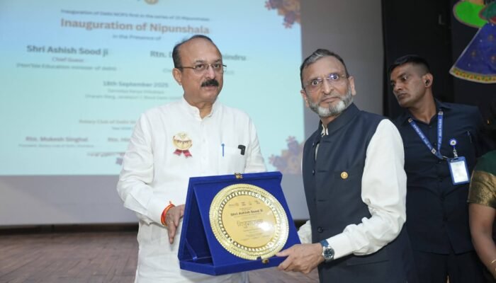 WhatsApp Image 2025-09-19 at 11.49.50