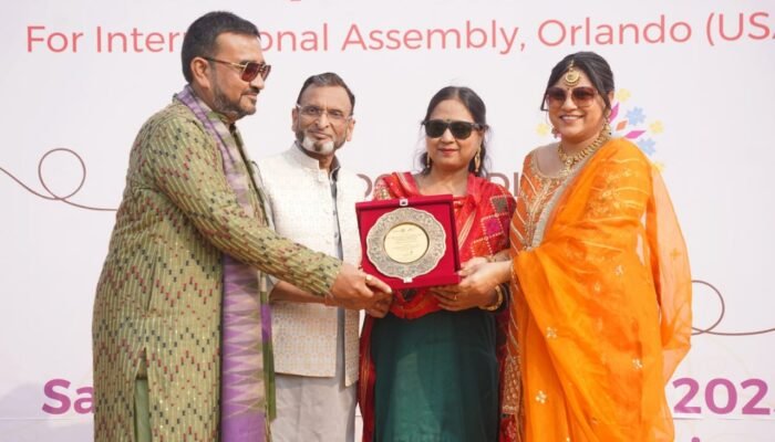 WhatsApp Image 2025-12-31 at 09.20.34