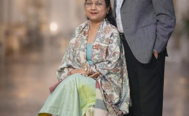 WhatsApp Image 2026-01-21 at 14.53.42